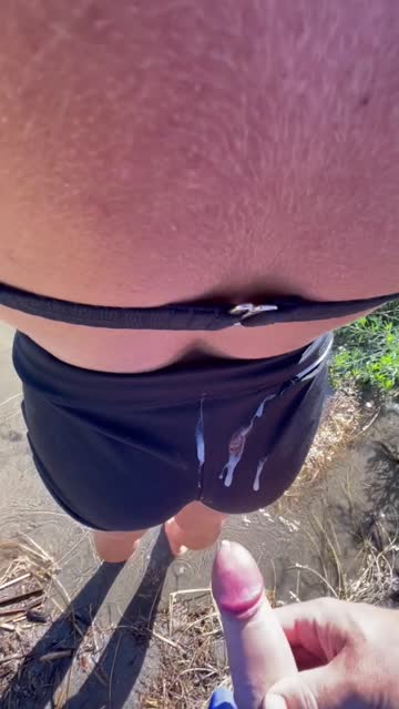 tiktok  #222777