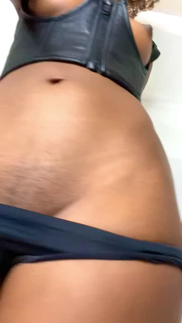 small tits pussy striptease 19 years old nsfw video