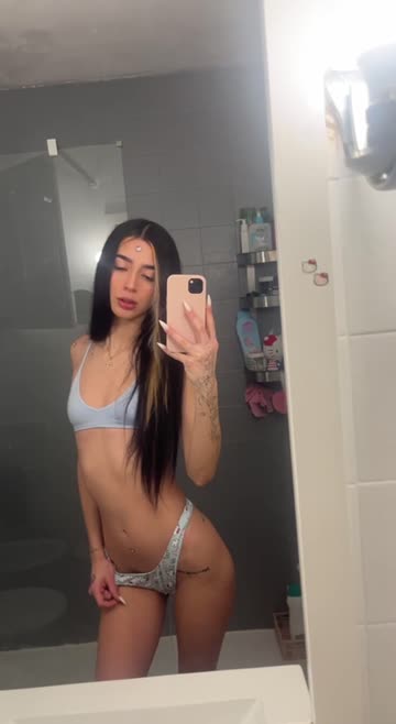 natural tits amateur solo tits latina sex video
