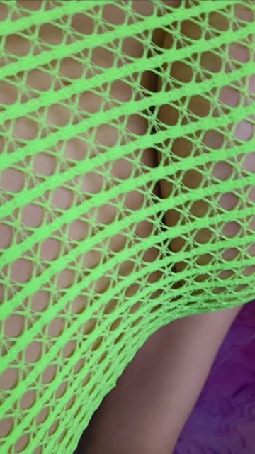 amateur big tits onlyfans tits big dick teen hot video