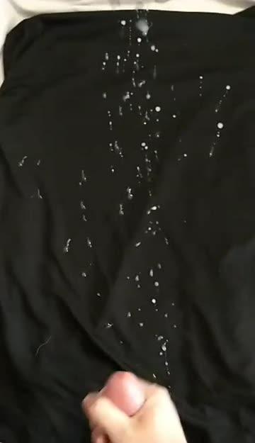 cumshot amateur big dick sex video