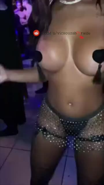 big tits orgy bbc porn video