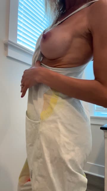 tiktok hot video #235672