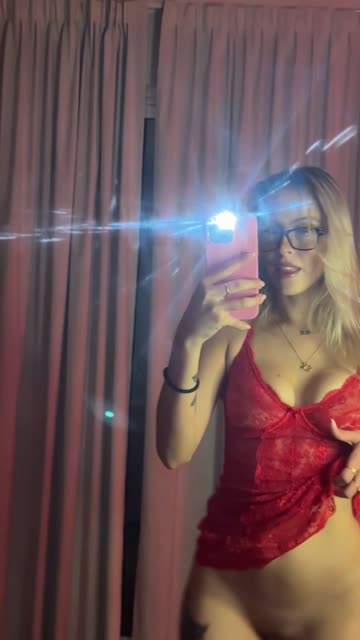 big tits tits teen xxx video