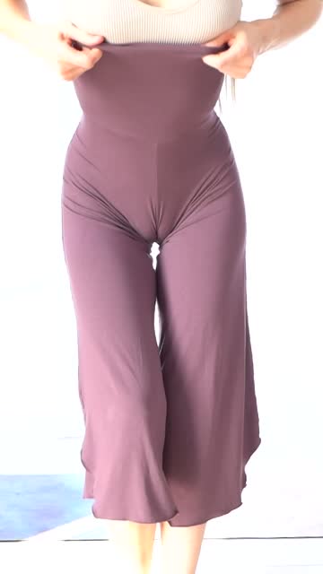 onlyfans yoga pants yoga sex video