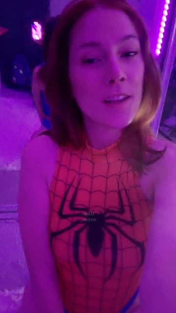 cosplay reddit tiktok porn video