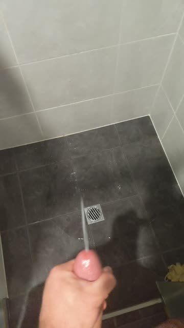 tiktok xxx video #7744