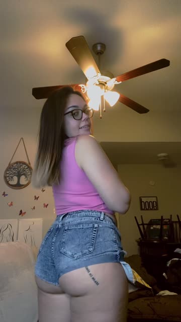 big tits amateur ass xxx video