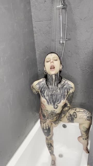 teen tits onlyfans masturbating nsfw video
