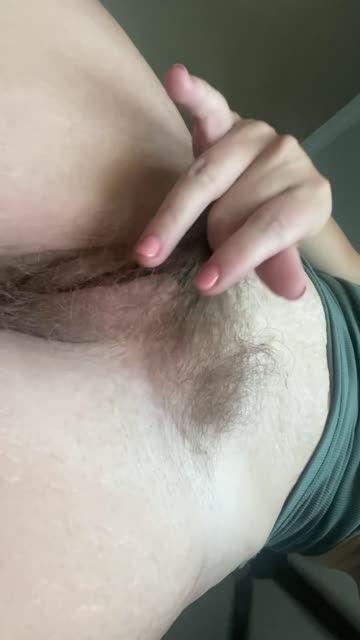 hairy ass pubic hair hairy long hair hairy pussy 