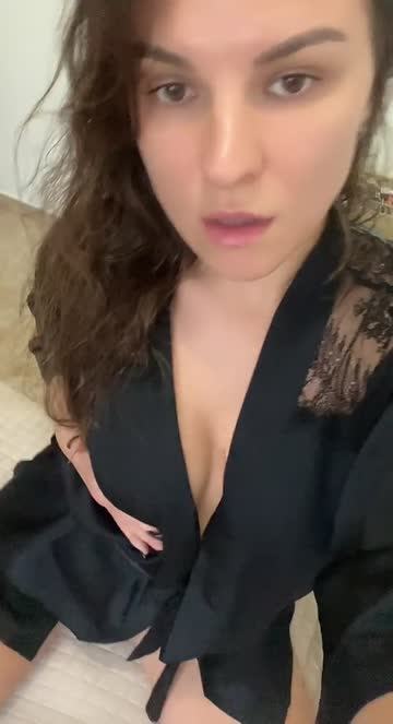 tiktok sex video #187942