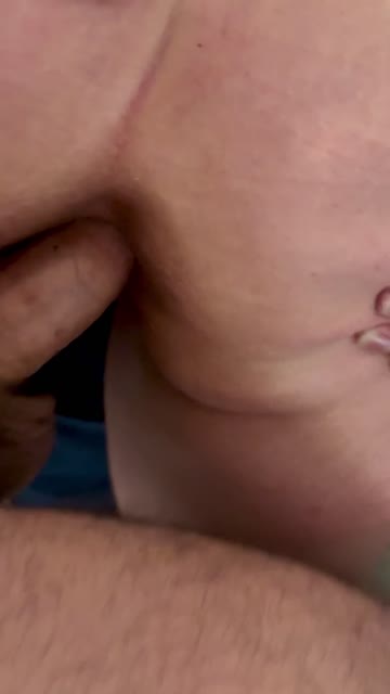 ass anal amateur sex video