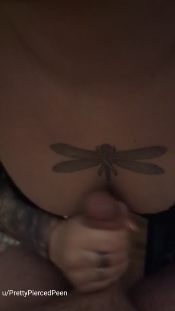 big tits amateur homemade wife cum cock free porn video