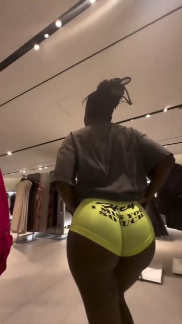 tiktok sex video #138392