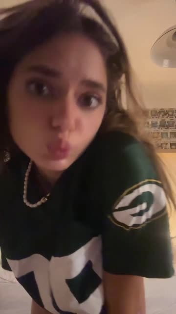 ass big ass teen hot video