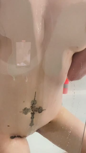 onlyfans tits teen 
