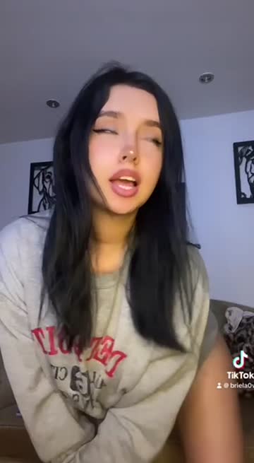 latina domination cute solo teen amateur sex video