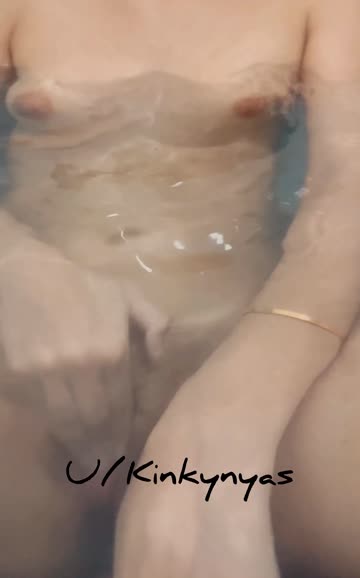 amateur tits desi boobs onlyfans masturbating 