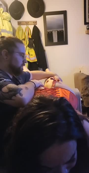 tiktok porn video #93492