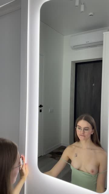 porn 