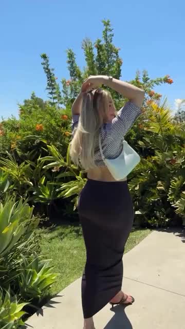 tiktok xxx video #87386