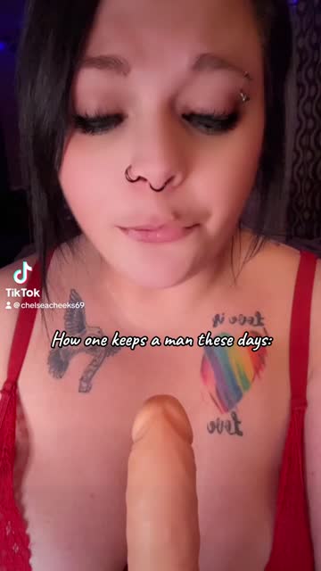 fansly homemade funny amateur 