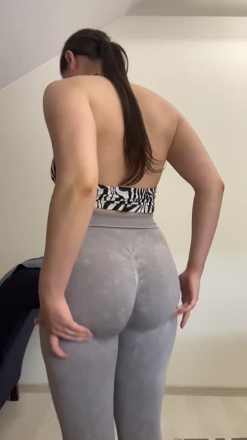 ass big tits boobs hot video