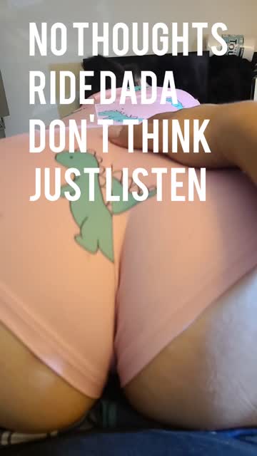 asian submissive bdsm bbw sub submissive wife thick xxx video