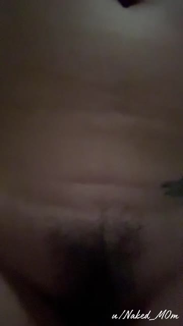 tits milf amateur hairy pussy nsfw video