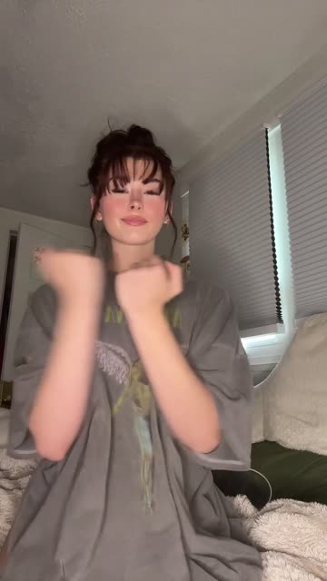 cute onlyfans tits hot video