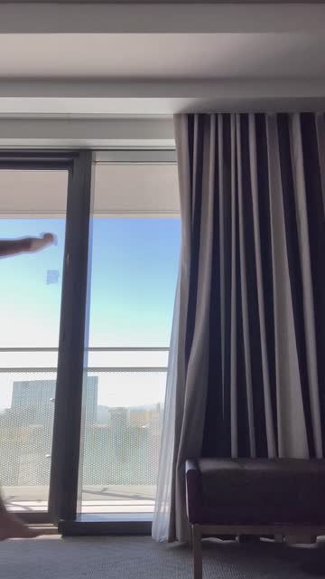 tits ass voyeur xxx video