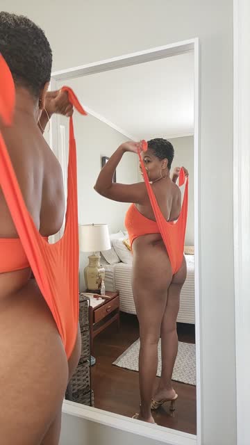 ass cute amateur milf porn video
