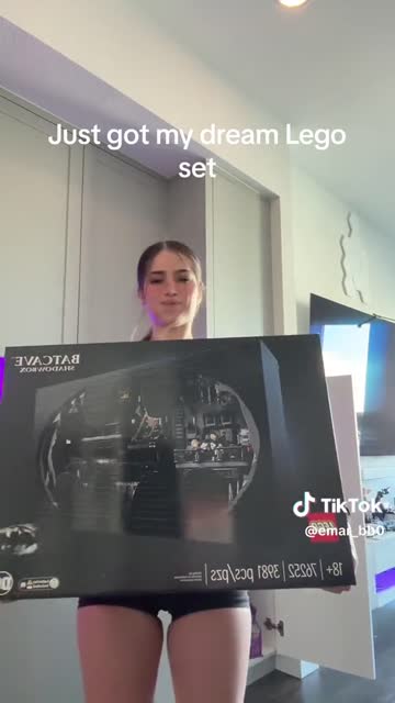 tiktok  #129750