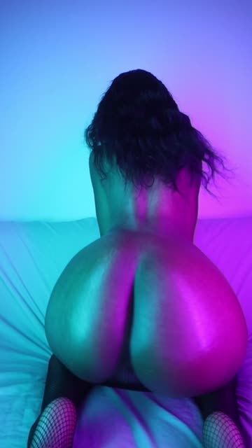 tiktok nsfw video #221611