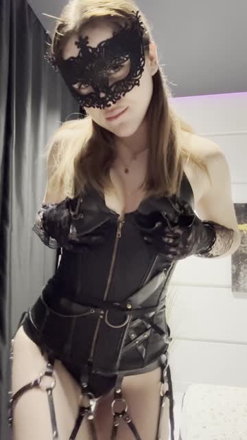 tits teen onlyfans hot video