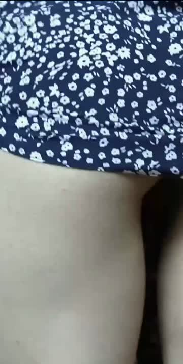ass pussy dress ukrainian naked nsfw video