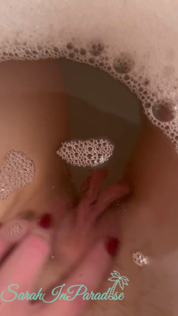 pussy lips solo homemade onlyfans pussy labia hot video