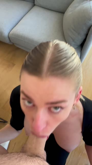 tiktok  #47195