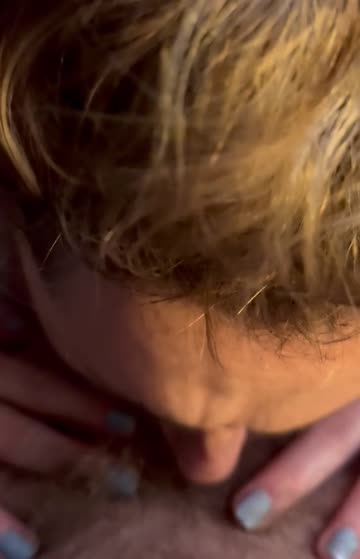 bwc milf deepthroat onlyfans blowjob amateur big dick xxx video