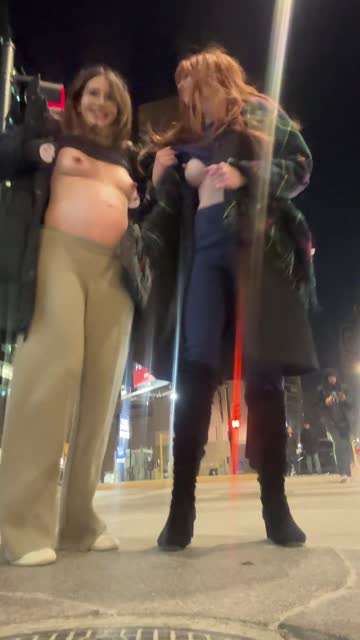 tits girls redhead boobs sex video