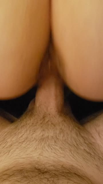 big dick reverse cowgirl hairy pussy 