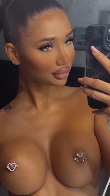 teen onlyfans tits hot video