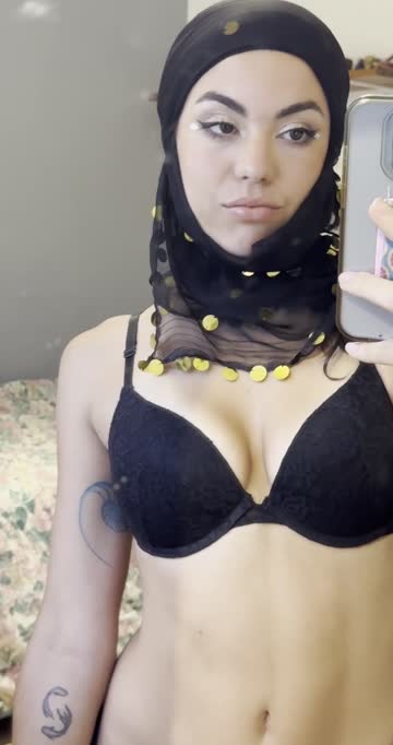 big tits amateur ass hot video