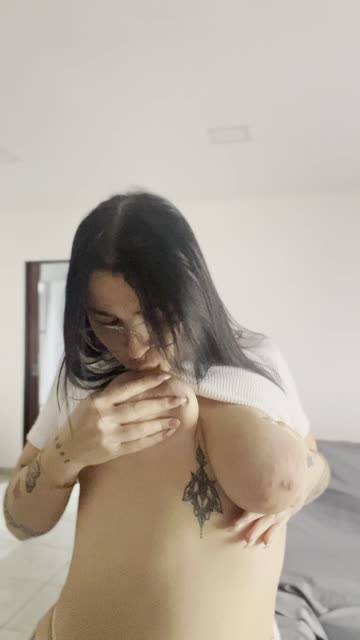 boobs tits big tits xxx video