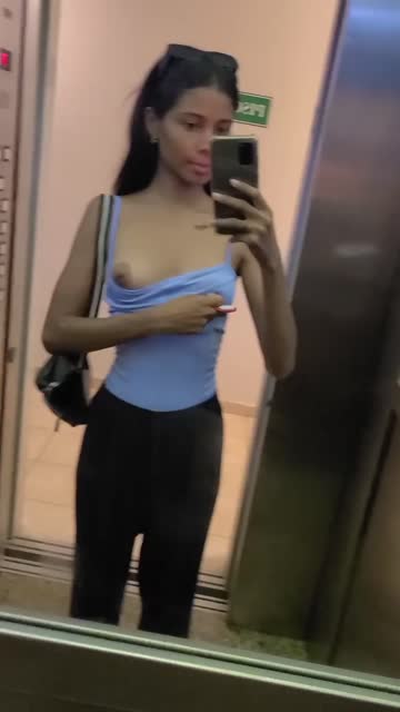 glasses cartoon bdsm slapping overwatch teen student 