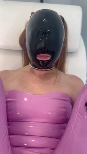 tiktok porn video #106093