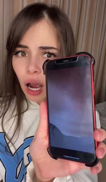 teen cute amateur sex video