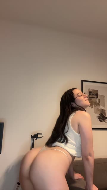 ass amateur big tits porn video