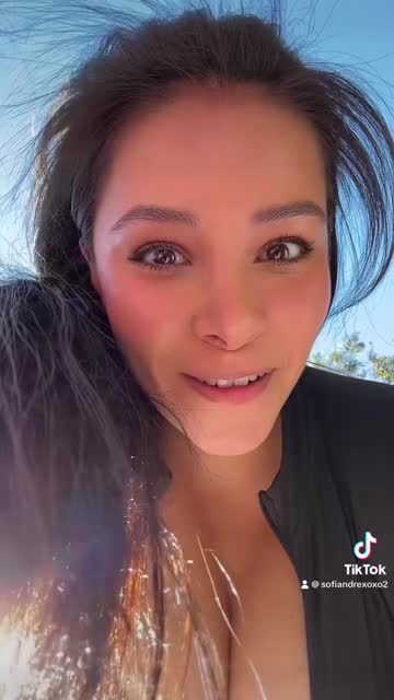 big tits boobs latina free porn video