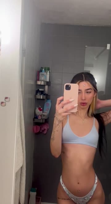 onlyfans cute teen petite sex video